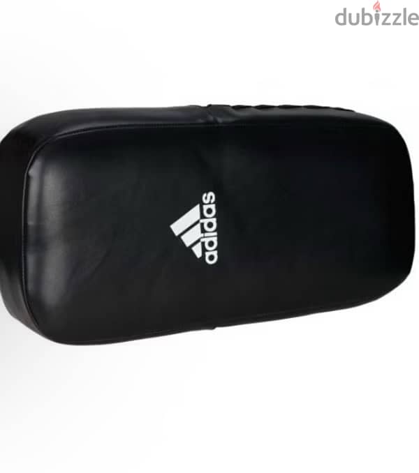 original adidas boxing pad 3