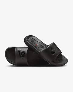 nike victory one slippers men’s originals