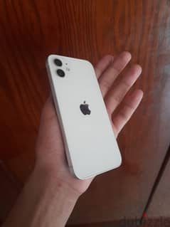 iphone12