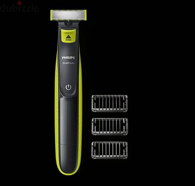 Philips One blade QP2520/20 2