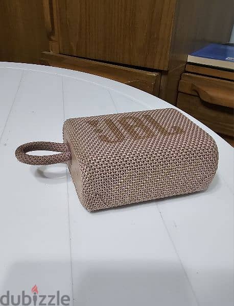 JBL GO 3 2