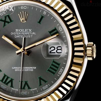 شراء ساعاتRolex مستعمله خبراء شراء الساعات السويسرية بمصر