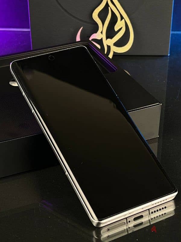 Vivo X100 Ultra 3