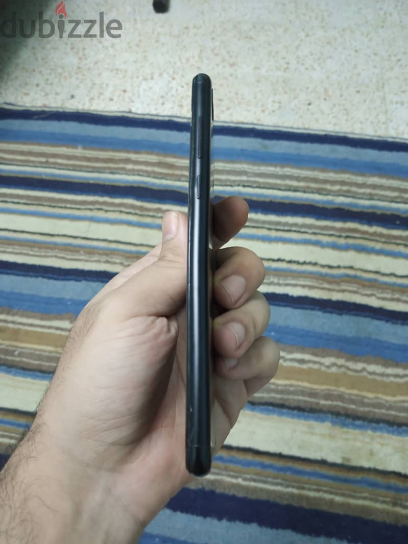 huawei Y9 لقطه 7