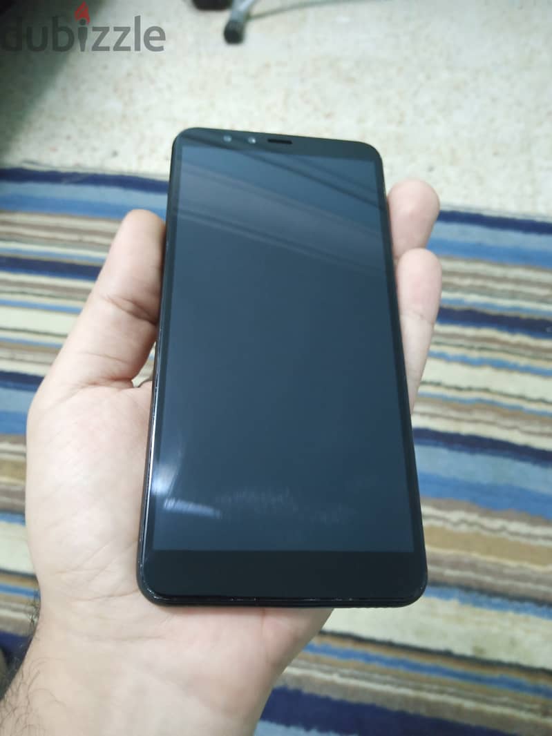 huawei Y9 لقطه 8