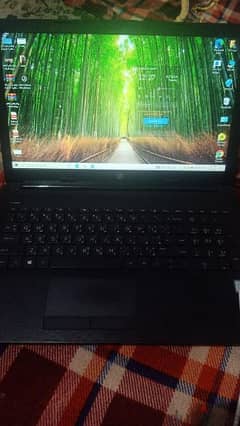 Hp core i3-8130u 0