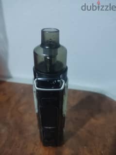 vape Argus pro