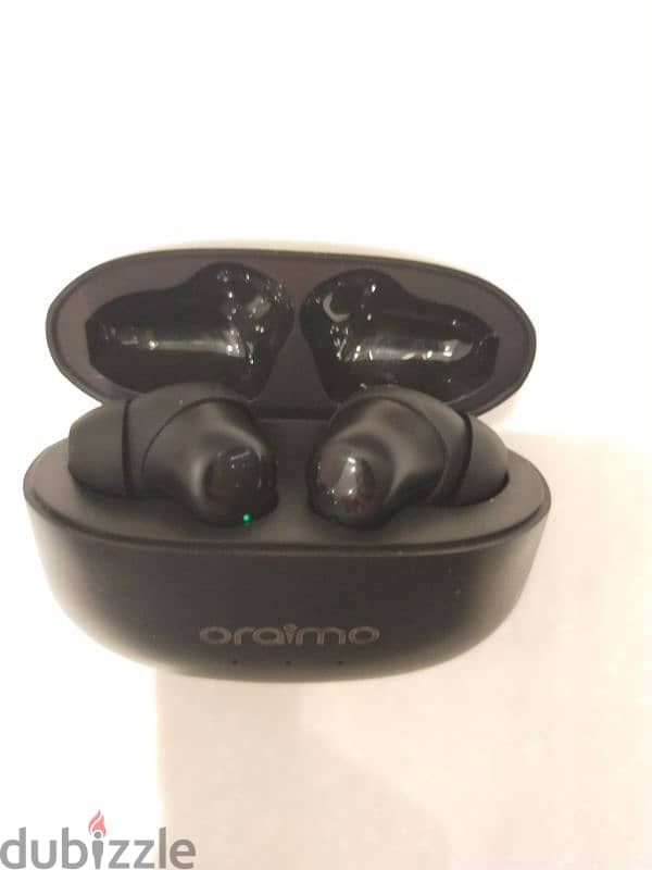 Oraimo free buds 3c 3