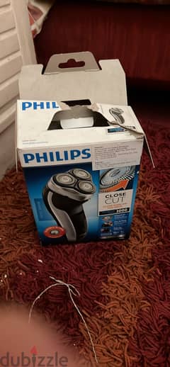 philips