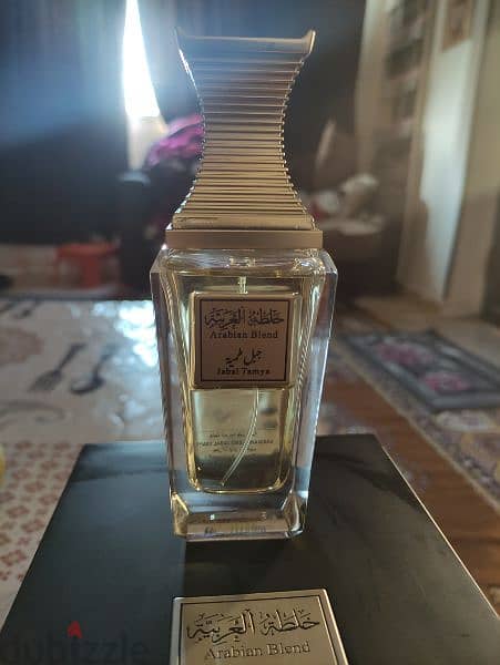 بيع عطور اصلي 7