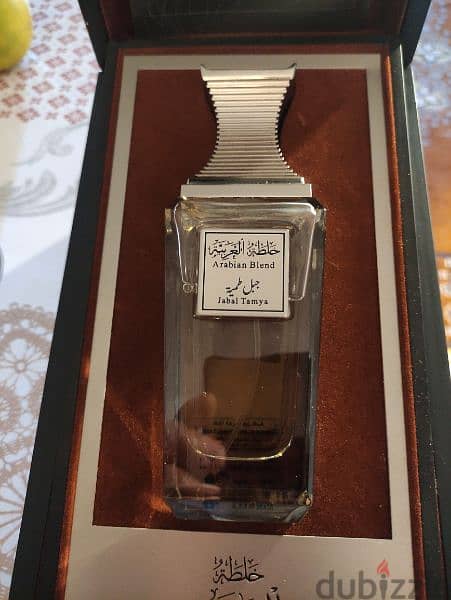 بيع عطور اصلي 8