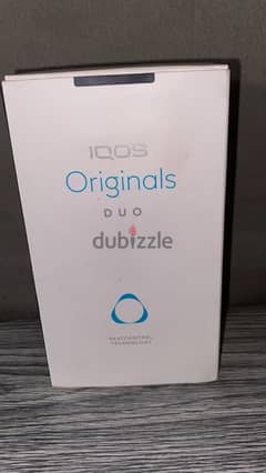 iqos