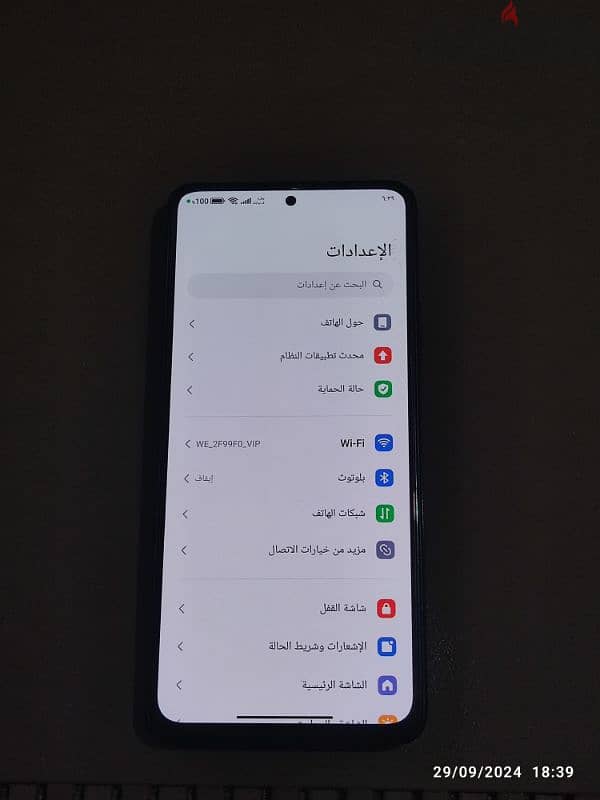 Note 11 pro plus 3