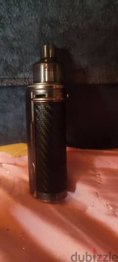 Drag Voopoo ڤيب