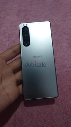 Sony Xperia 5mark3