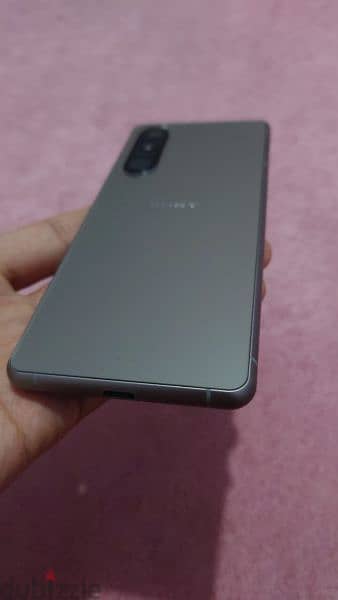 Sony Xperia 5mark3 14