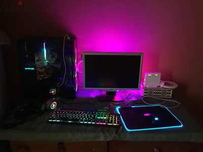 pc for sale