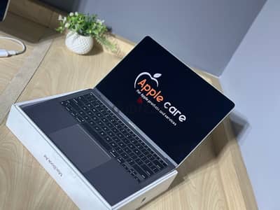 Macbook Air M1