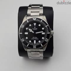 Tudor Watches Super Professional