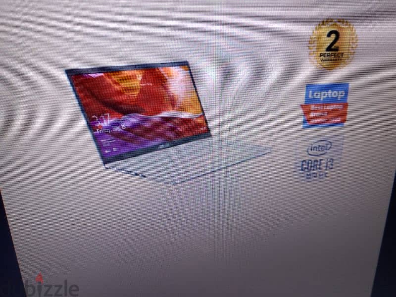 والمعالج مبيسخنش اطلاقا في الألعاب asus ضمان محلي بدون خدش واحد 0