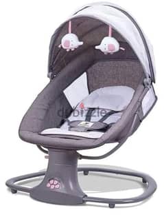 mastella baby bouncer 3 in 1