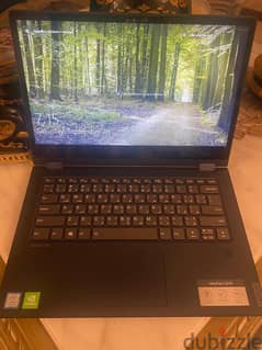 lenovo ideapad C340