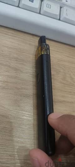 بود GEEKVAPE . . . . WENAX
وارد الامارات