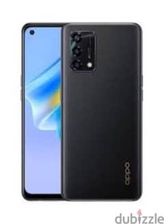 oppo6