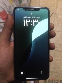 iPhone 11 Pro Max 256g