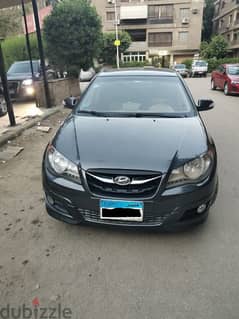 Hyundai Elantra 2019 for sale