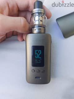 جديده فيب كيت vape vaporesso gen200