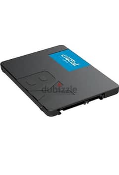 ssd