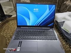 laptop lenovo لابتوب 0