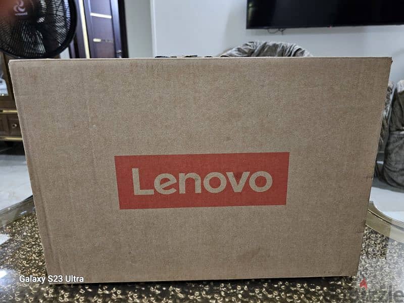 laptop lenovo لابتوب 2