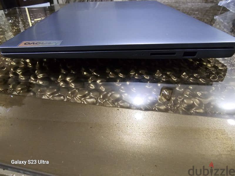 laptop lenovo لابتوب 6