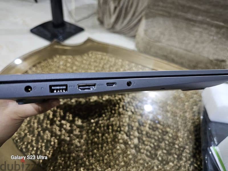 laptop lenovo لابتوب 7