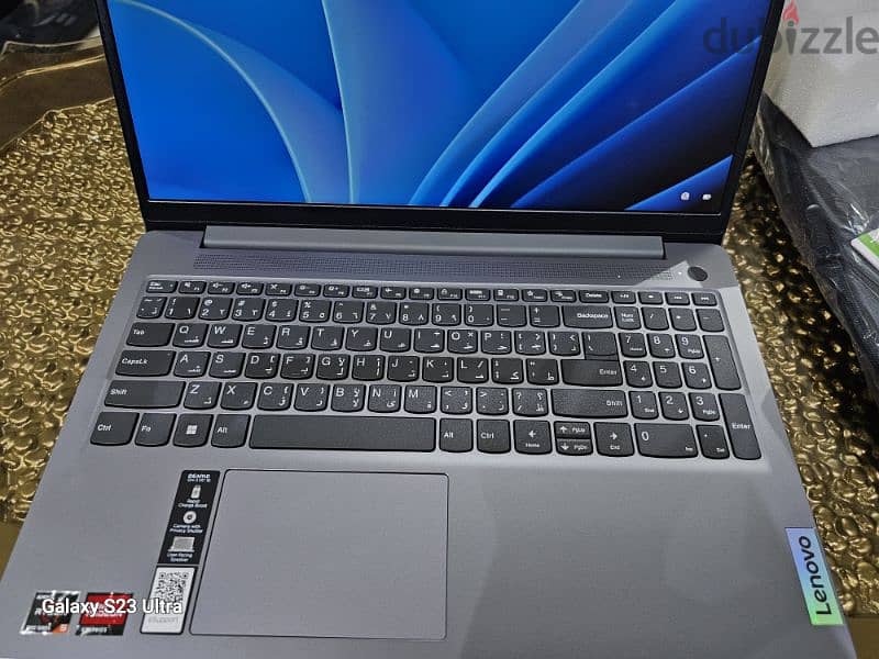 laptop lenovo لابتوب 9