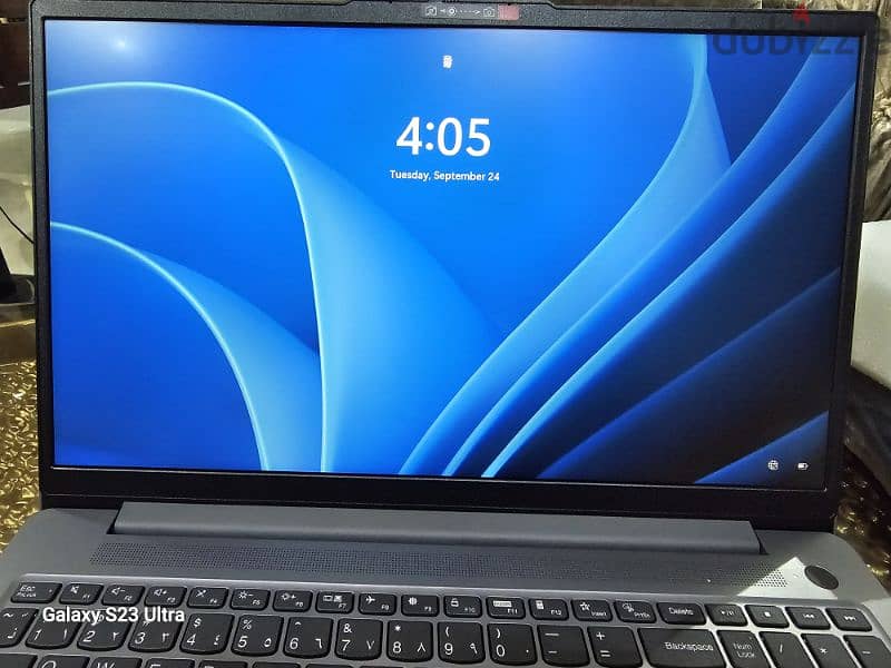 laptop lenovo لابتوب 10