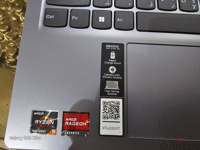 laptop lenovo لابتوب 12