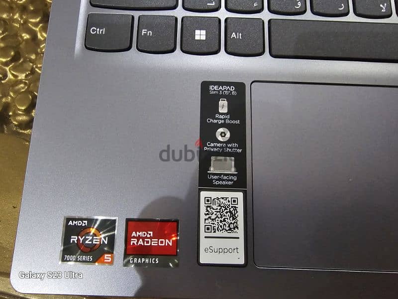 laptop lenovo لابتوب 13