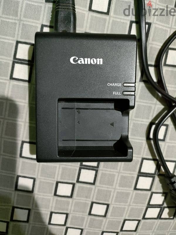 Canon 4000d 6