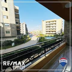 Apartment for sale in Rock Eden- Attractive Price