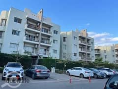 Apartment for sale in The Address Compound, Sheikh Zayed, 134 sqm, 3 bedrooms