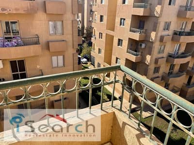 سعر لقطة لن يتكرر شقة تشطيب كامل الأشرفية القاهرة الجديدة Ashrafeya New Cairo