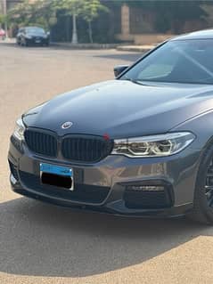 cleanest Bmw 530 for sale