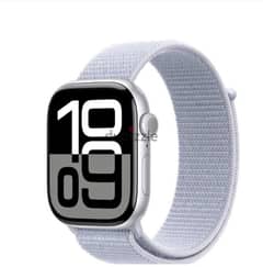 Apple watch series 10 Gps 46 mm