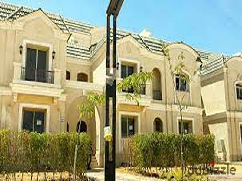 amazing town house middle for sale at lavenir with prime location 4