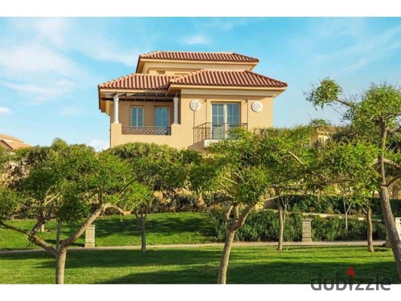 شقة للبيع ريسيل فى الجولدن سكوير 3 غرف بأقل من سعر السوق فى هايد بارك hyde park 3