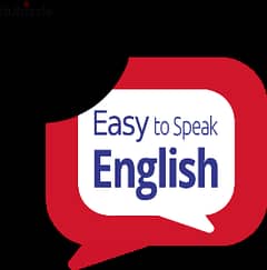 English Teacher-مدرس انجليزي- مصري/بريطاني