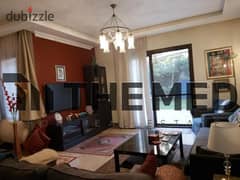 Duplex 245m, ready to move, fully finished, for sale in Casa Sodic, Beverly Hills, Duplex for sale in Sheikh Zayed, there is a maid's room, 2 garages 0